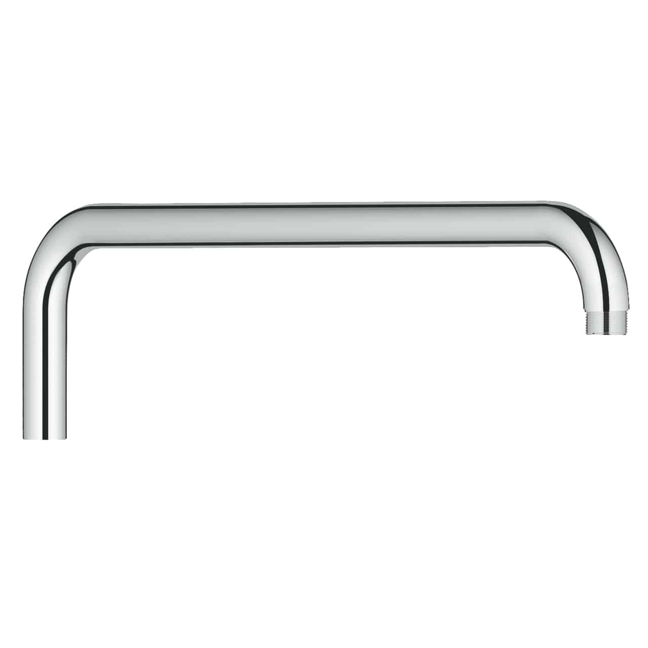 Grohe 390mm Arm for Rainshower System-14014000-9274