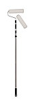 Harris Icon Extendable Roller - Sleeves & Roller Extension Pole 0059