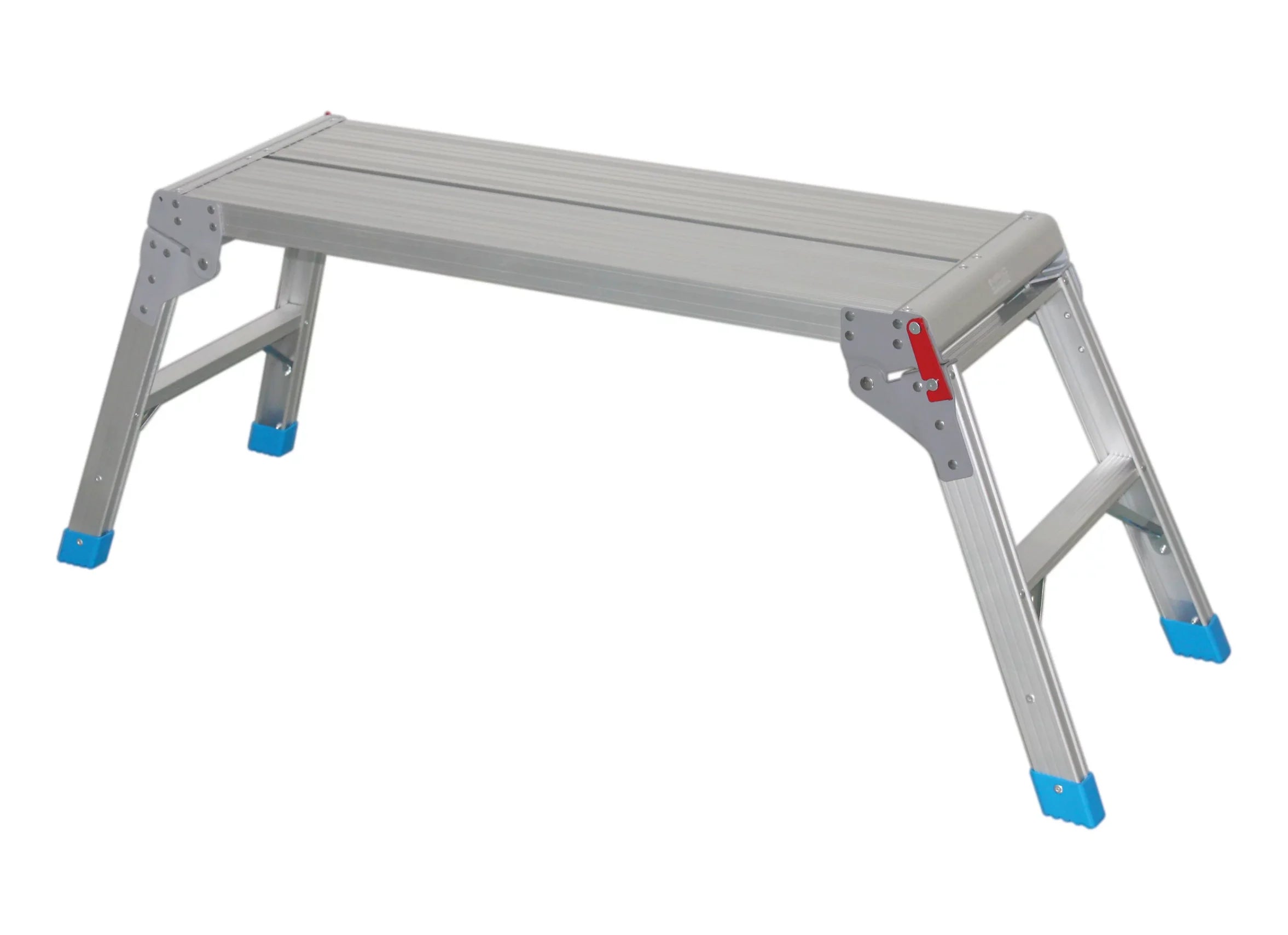 Mac Allister Foldable Work platform (H)470mm (L)1320mm 7869