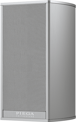 Piega Premium 301 Aluminium Compact Loudspeaker