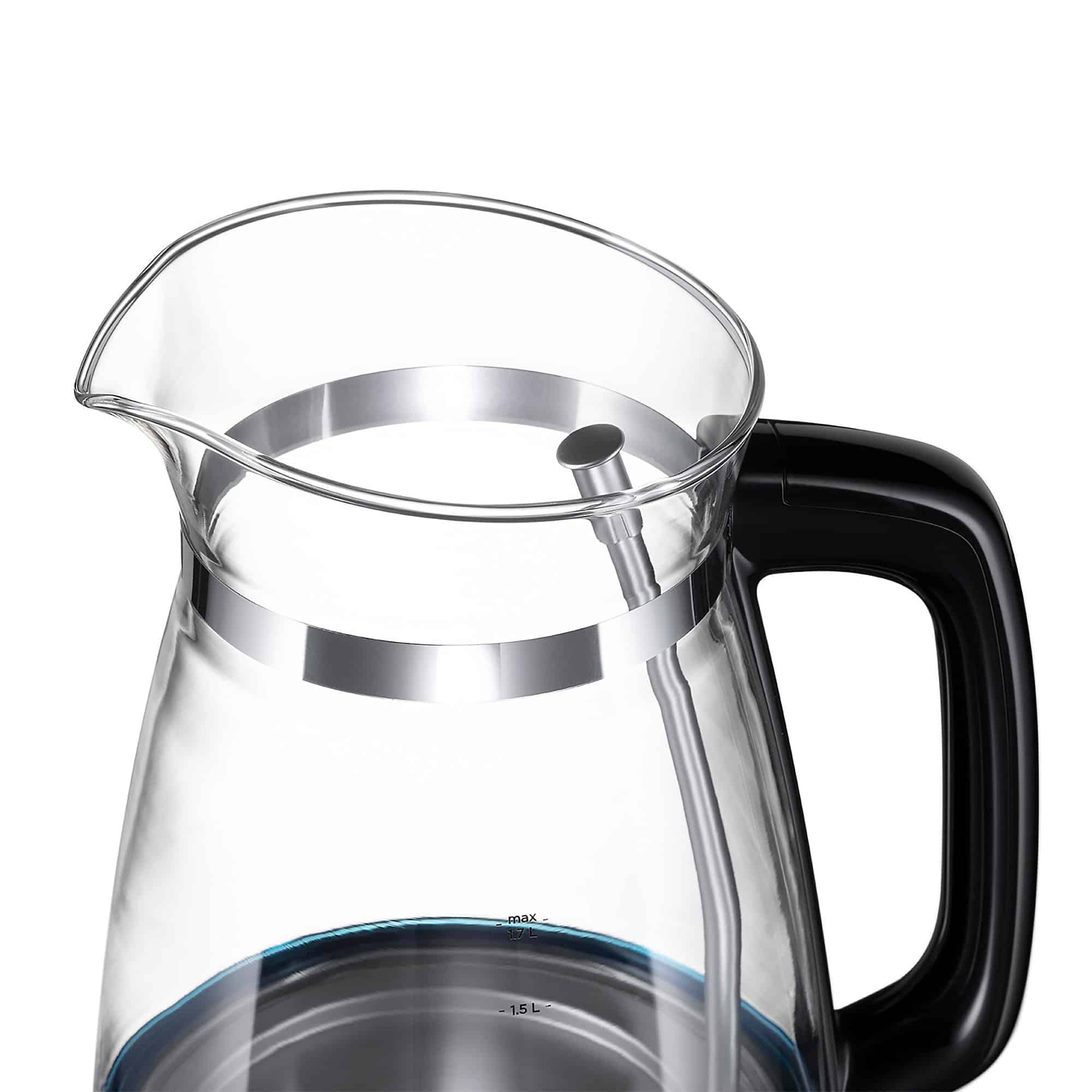 Russell Hobbs  Kettle-Clear-0586