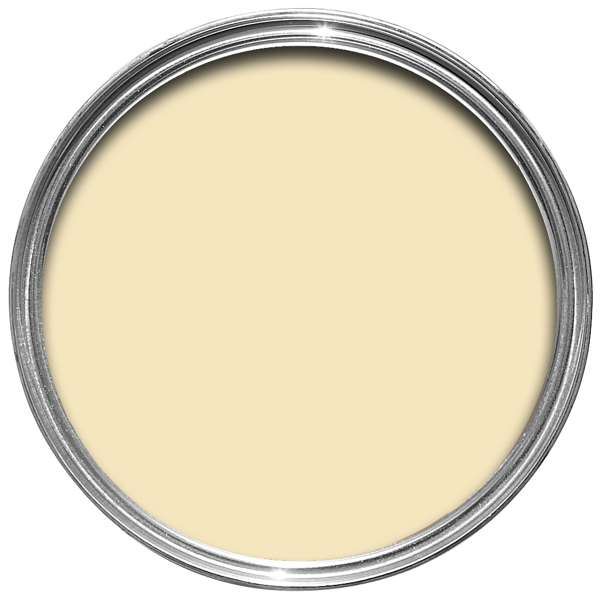 Rust-Oleum-Furniture paint-cream Chalky effectt-125ml-1110