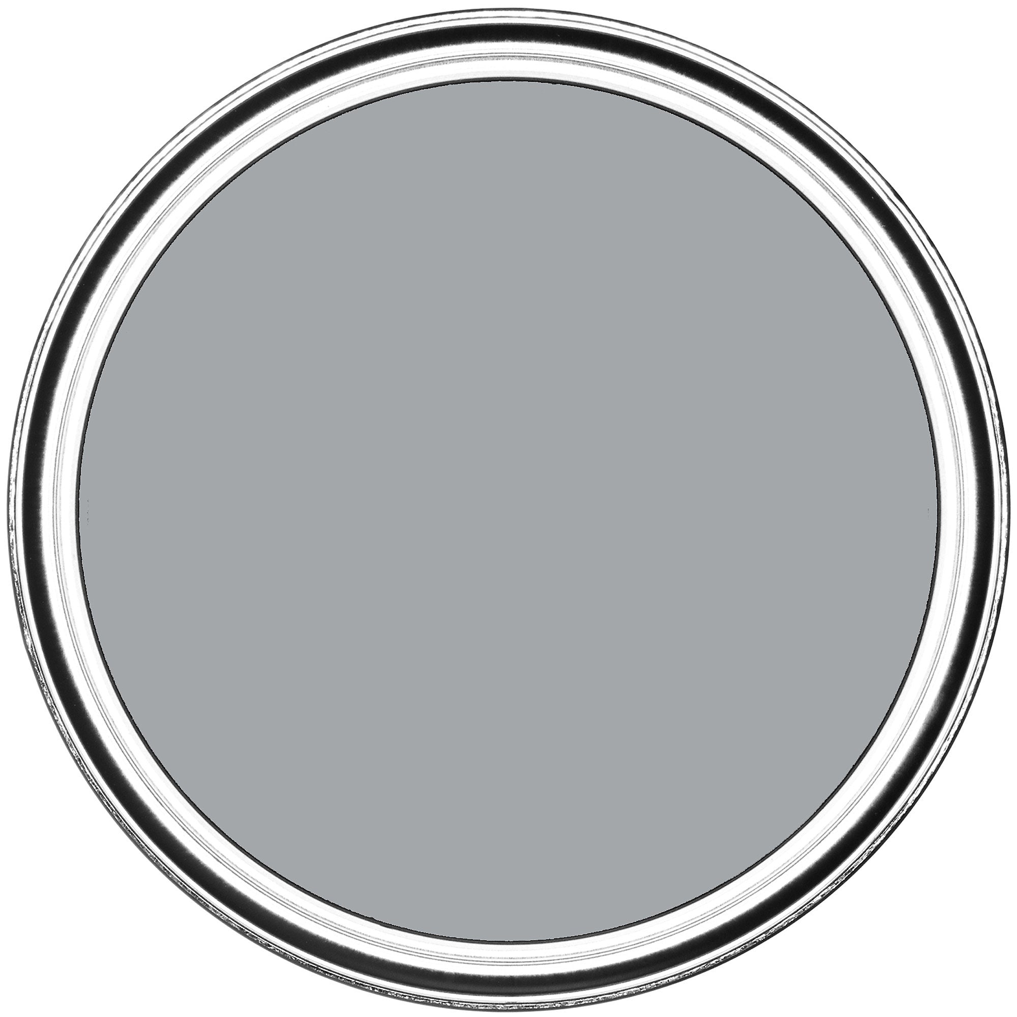 Rust-Oleum-Furniture paint-grey-750ml-7310