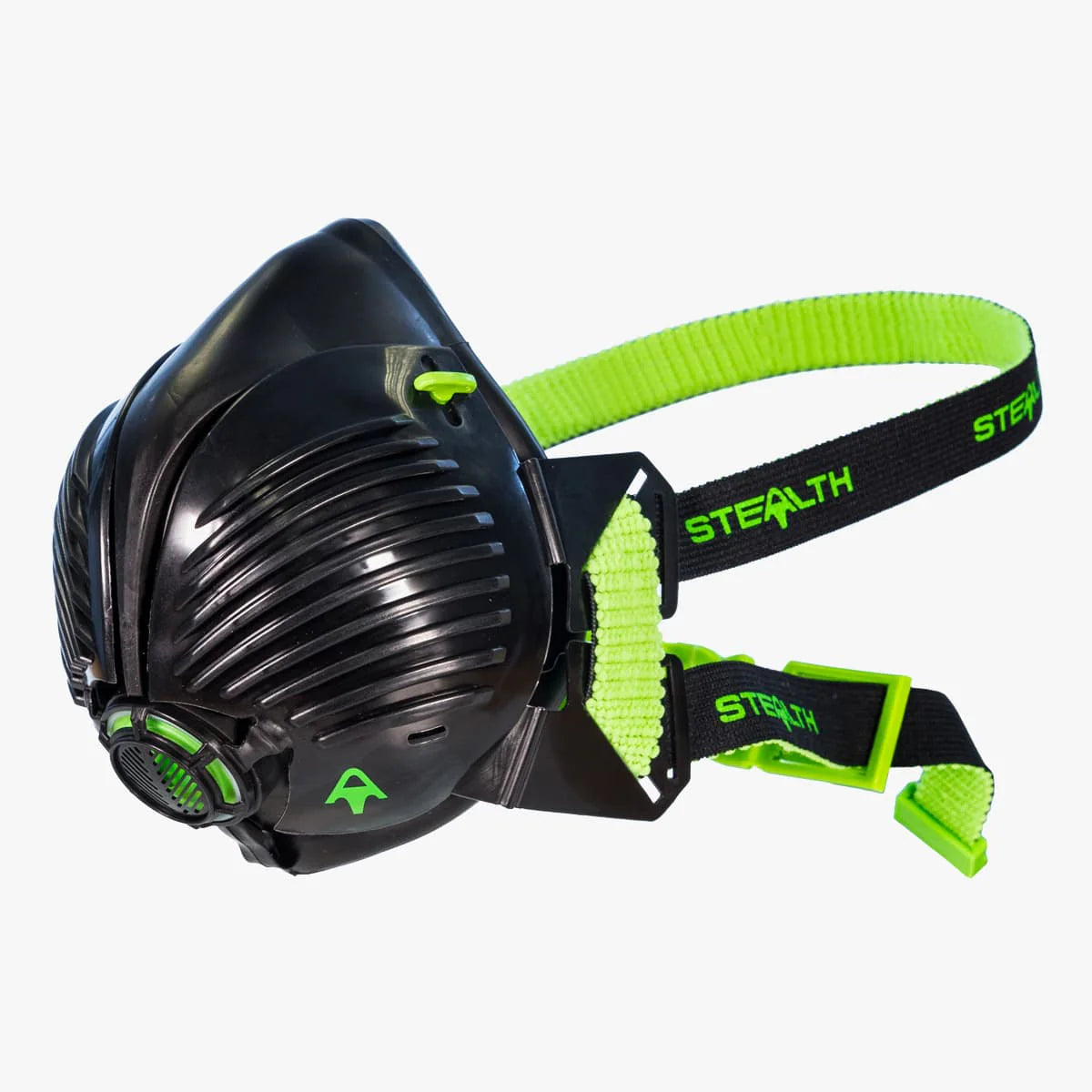 Stealth P3 Dust Respirator Face Mask- 0203