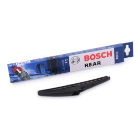Bosch 3 397 011 964 Wiper blade- 2265