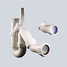 InSinkErator 71498 Universal Plumbing Kit 0262