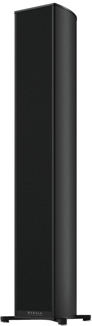 Piega Premium 701 Aluminium Floor Standing Speaker Pair 1410